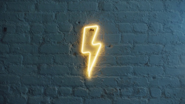 Video Reference: Wall, Light, Lighting, Shadow, Font, Number