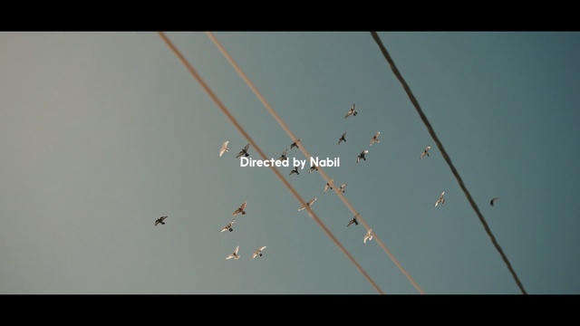 Video Reference: siding, building material, sky