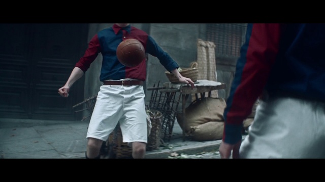 Video Reference: Snapshot, Human, Photography, Leg, Fun, Hand, Muscle, Screenshot, Jeans, Fictional character