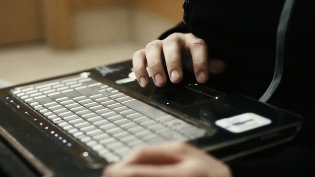 Video Reference: Laptop, Finger, Computer keyboard, Hand, Technology, Typing, Electronic device, Nail, Software engineering, Electronic instrument