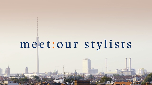 Video Reference: Atmospheric phenomenon, Metropolitan area, City, Text, Daytime, Sky, Human settlement, Haze, Font, Urban area