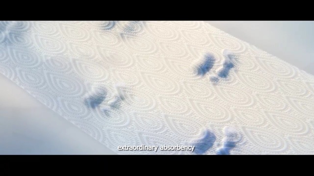 Video Reference: White, Blue, Pattern, Design, Sky, Textile, Ceiling