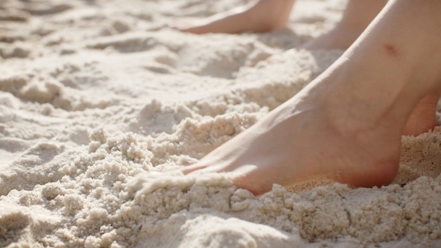 Video Reference: Wheat flour, Sand, Flour, Leg, All-purpose flour, Powder, Foot, Whole-wheat flour, Rice flour, Hand