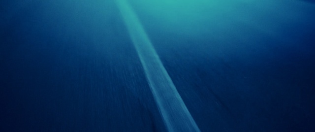 Video Reference: blue, underwater, aqua, atmosphere, azure, light, marine biology, line, computer wallpaper, electric blue