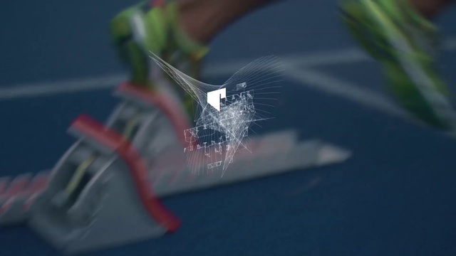 Video Reference: Water, Glass, Windshield, Vehicle door, Photography, Auto part, Automotive window part, Wheel