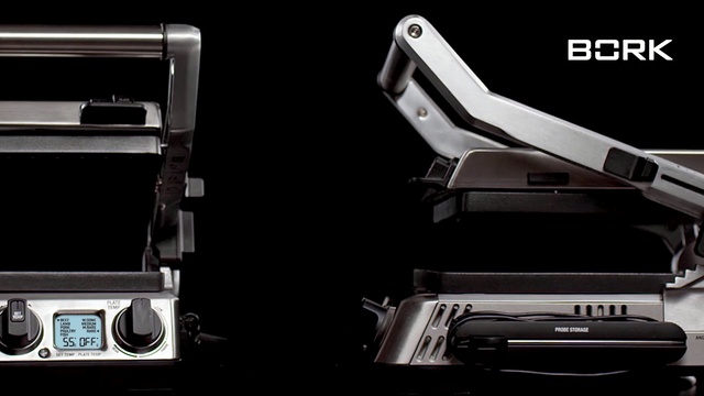 Video Reference: Product, Technology, Electronic device, Electronics, Gadget, Person