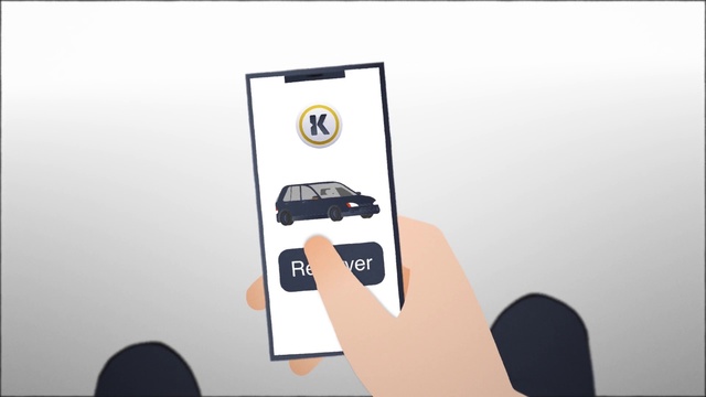 Video Reference: Product, Technology, Electronics, Gadget, Electronic device, Finger, Hand, Car, Vehicle, Mobile phone