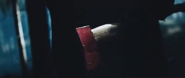 Video Reference: Black, Red, Darkness, Light, Atmosphere, Still life photography, Close-up, Finger, Macro photography, Font