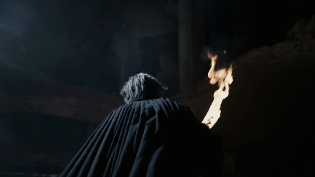 Video Reference: Black, Darkness, Light, Photography, Performance art, Smoke, Performance, Midnight, Night, Flash photography