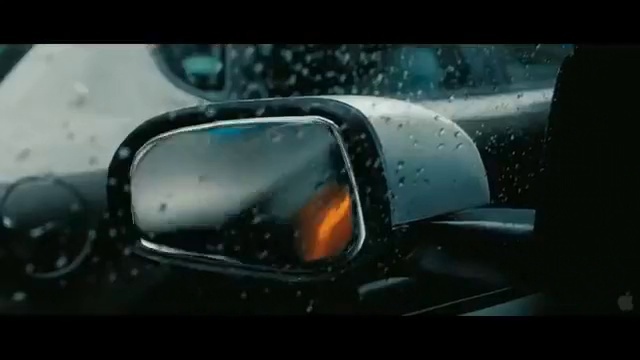 Video Reference: Vehicle, Motor vehicle, Car, Mode of transport, Automotive mirror, Rear-view mirror, Automotive lighting, Auto part, Windshield, Automotive exterior