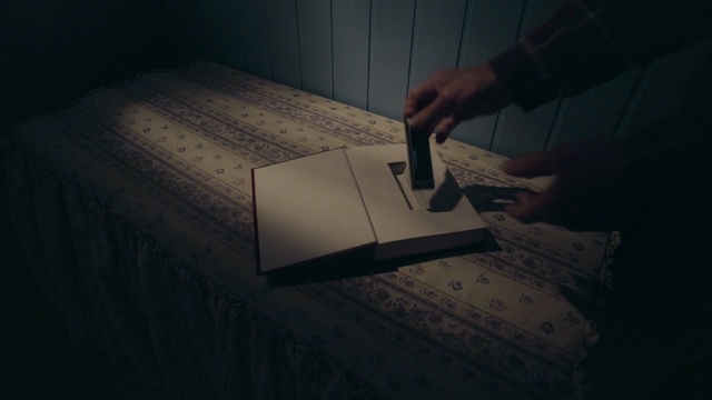 Video Reference: light, darkness, floor, wood, angle, shadow, space, flooring, computer wallpaper, screenshot