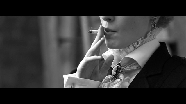 Video Reference: Photograph, Beauty, Photography, Black-and-white, Monochrome photography, Lip, Monochrome, Mouth, Photo shoot, Stock photography