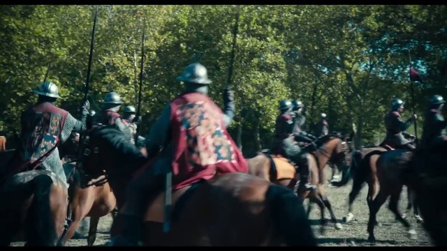 Video Reference: Horse, Bridle, Halter, Animal sports, Horse tack, Equestrian sport, Endurance riding, Outdoor recreation, Horse harness, Sports, Person, Outdoor, Man, People, Riding, Group, Playing, Ball, Standing, Holding, Park, Woman, Player, Game, Street, Wearing, Young, City, Field, Soccer, Doing, Swinging, Board, Trick, Motorcycle, Tree, Clothing, Helmet, Animal