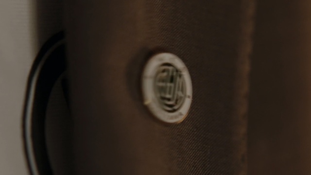 Video Reference: Brown, Wood, Beige