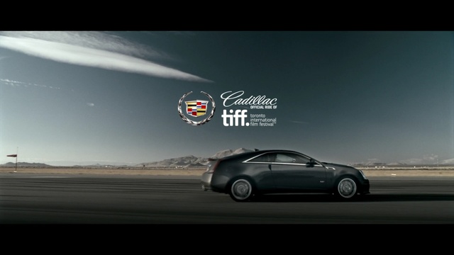 Video Reference: car, land vehicle, vehicle, motor vehicle, automotive design, luxury vehicle, personal luxury car, family car, wheel, mid size car