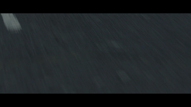 Video Reference: Black, White, Darkness, Nature, Green, Atmosphere, Sky, Brown, Blue, Light