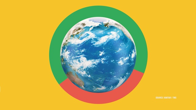 Video Reference: globe, atmosphere, planet, earth, sky, product, world, computer wallpaper, graphics, font