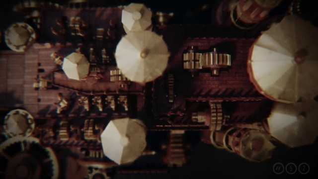 Video Reference: Architecture, Reflection, Space, Shadow, Still life photography