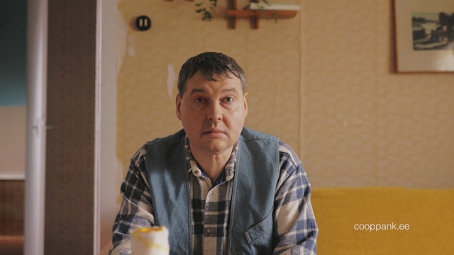 Video Reference: , Person