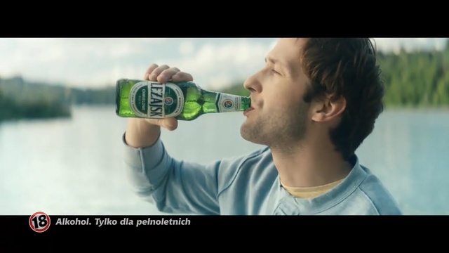 Video Reference: Drink, Water, Drinking, Alcohol, Beer, Mouth, Bottle, Photography, Happy, Soft drink