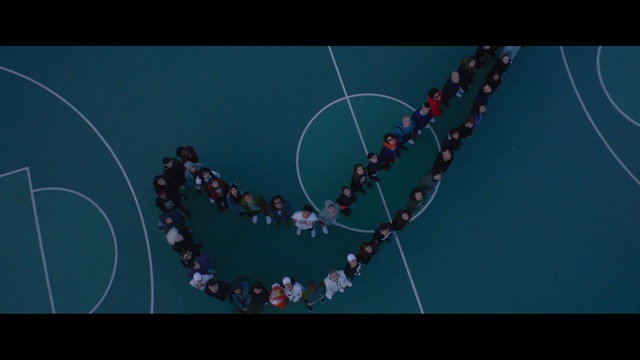 Video Reference: Fashion accessory, Organism, Jewellery, Bead, Necklace, Art, Jewelry making