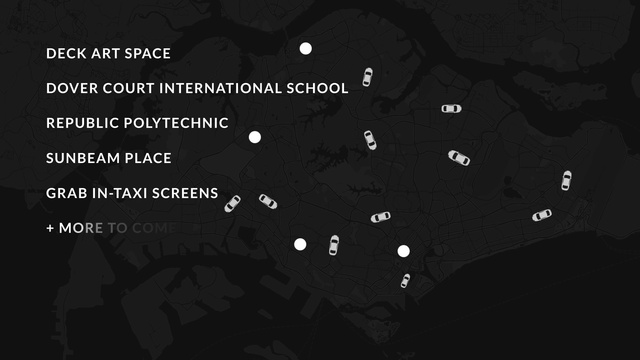Video Reference: Text, Font, Water, Organism, Black-and-white, Screenshot