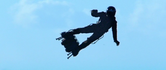 Video Reference: Stunt performer, Extreme sport, Flip (acrobatic), Recreation, Adventure, Stunt