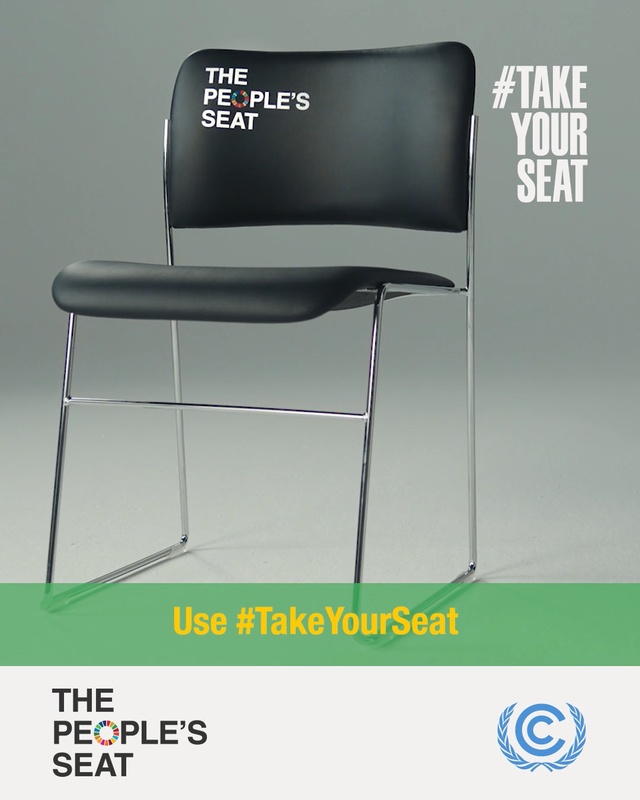 Video Reference: furniture, product, font, chair, product, table, plastic, technology, advertising, angle