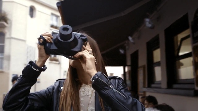 Video Reference: photography, technology, photographer, camera operator