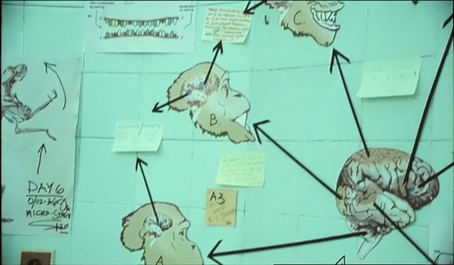 Video Reference: cartoon, text, mammal, organism, design, human behavior, art, organ, human body, font