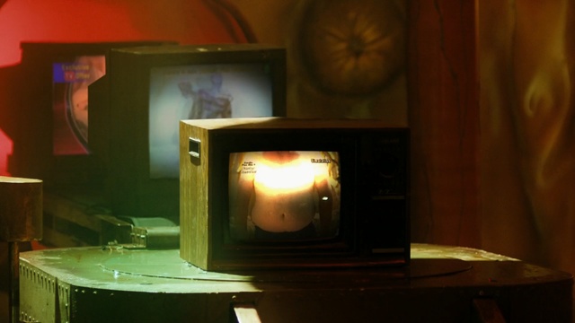 Video Reference: Heat, Hearth, Wood-burning stove, Fireplace, Room, Wood, Flame, Stove, Still life photography, Still life