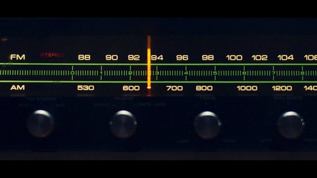 Video Reference: Audio equipment, Electronic device, Technology, Electronics, Radio, Radio receiver, Stereo amplifier, Communication Device, Audio receiver, Display device