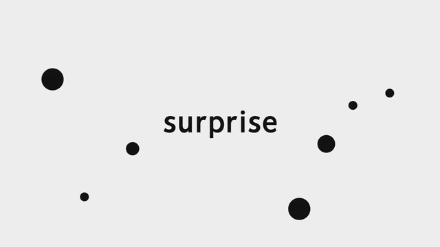 Video Reference: Text, Font, Line, Logo, Graphics, Circle