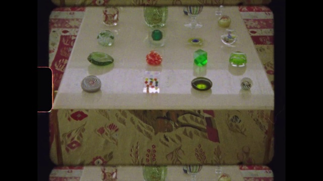 Video Reference: Green, Games, Table, Textile, Recreation, Furniture, Indoor games and sports, Tablecloth