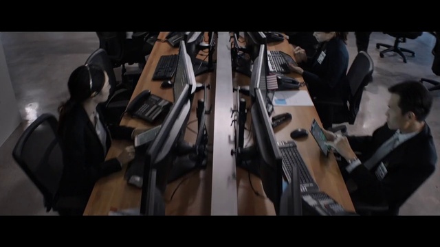 Video Reference: Photograph, Snapshot, Photography, Automotive design, Font, Firearm, Music