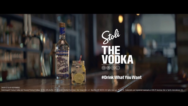 Video Reference: Distilled beverage, Drink, Alcoholic beverage, Liqueur, Glass bottle, Alcohol, Bottle, Vodka, Font, Whisky