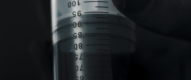 Video Reference: Text, Font, Photography, Person