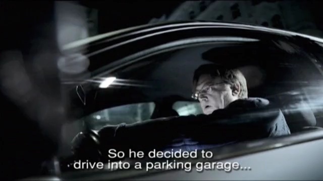 Video Reference: car, vehicle, mode of transport, automotive design, motor vehicle, automotive exterior, automotive lighting, vehicle door, computer wallpaper, city car, Person