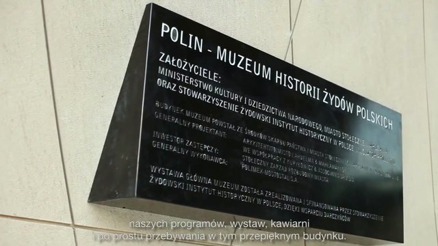 Video Reference: Text, Commemorative plaque, Font