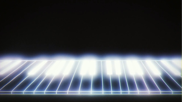 Video Reference: light, digital, light-emitting diode, laser, graphic, design, device, pattern, backdrop, energy, wallpaper, diode, technology, black, texture