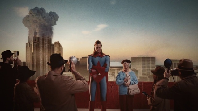 Video Reference: Photograph, Sky, Snapshot, Photography, Event, Performance, Tourism, Travel, Temple, Cloud