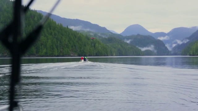 Video Reference: Body of water, Lake, Loch, Water, Reservoir, Water resources, Waterway, River, Lake district, Sound