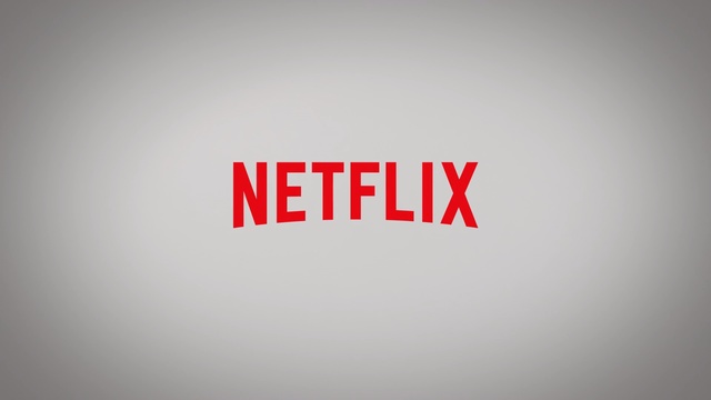 Video Reference: Text, Font, Red, Logo, Graphics, Brand, Graphic design, Illustration, Art