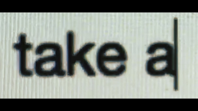 Video Reference: text, font, vehicle registration plate, number, brand, automotive exterior, symbol