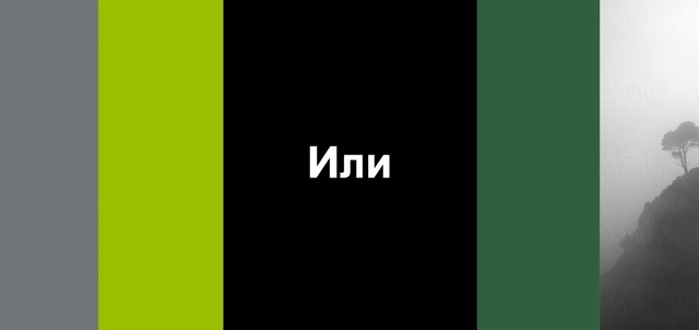 Video Reference: Green, Text, Black, Font, Yellow, Logo, Graphic design, Brand, Leaf, Design