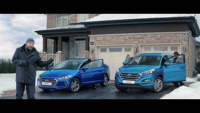 Video Reference: car, motor vehicle, transportation, vehicle, automobile, auto, transport, speed, road, drive, fast, motor, tire, wheel, sedan, luxury