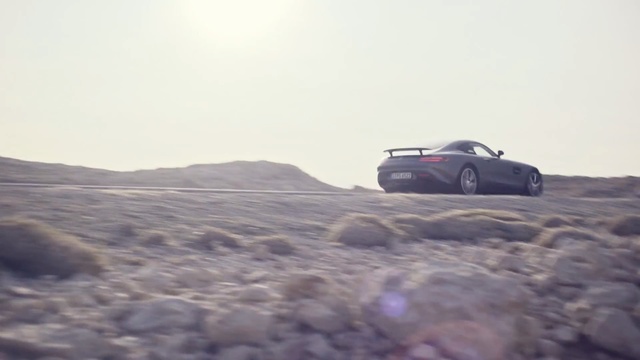 Video Reference: Vehicle, Automotive design, Car, Ecoregion, Landscape, Luxury vehicle, Performance car, Sports car, Road, Snow