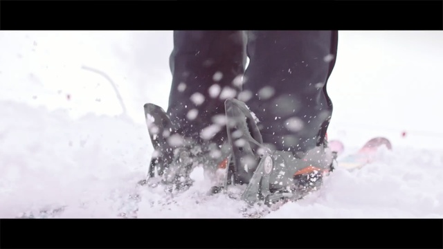 Video Reference: Snow, Water, Footwear, Winter, Freezing, Ice, Winter storm, Shoe, Boot, Photography