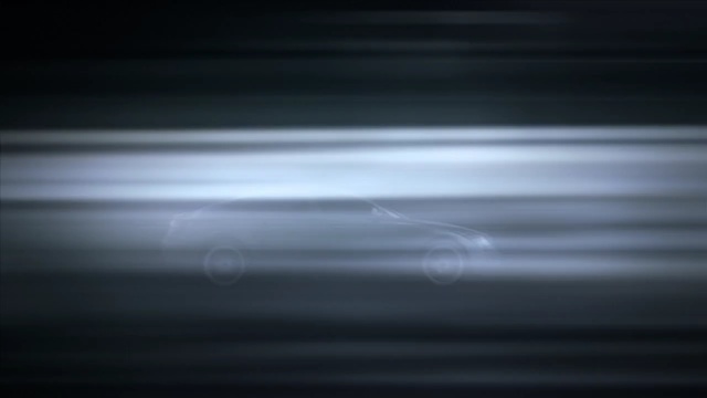 Video Reference: black, light, atmosphere, lighting, line, darkness, computer wallpaper, automotive exterior
