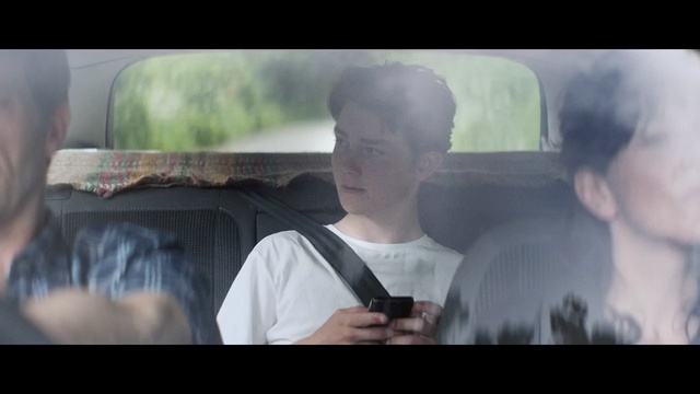 Video Reference: screenshot, fun